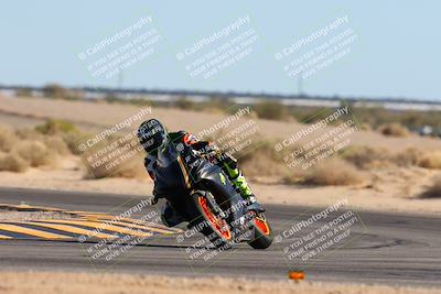 media/Feb-04-2024-SoCal Trackdays (Sun) [[91d6515b1d]]/10-Turn 16 (145pm)/